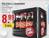 Angebot im Trinkgut Dülmen Prospekt Trinkgut Dülmen Prospekt mit im Angebot für 8,99 €