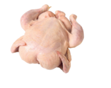 Bio-Hähnchen ganz Angebote bei tegut Bietigheim-Bissingen für 1,49 €