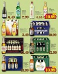 Veltins Veltins