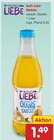 Aktuelle Saft Angebote bei Netto Marken-Discount in Bremerhaven Aktuelles Saft oder Nektar Angebot bei Netto Marken-Discount in Bremerhaven ab 1,49 €