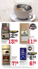 Melitta im E center Prospekt in Mannheim Aktueller E center Prospekt mit Melitta, "Aktuelle Angebote", Seite 29