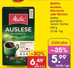 Aktuelles Auslese Angebot bei Netto Marken-Discount in Chemnitz ab 5,99 €