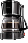 Kaffeemaschine im Angebot bei Netto Marken-Discount in Mettmann Kaffeemaschine Angebote von Barista bei Netto Marken-Discount Mettmann für 9,99 €