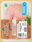 Angebot im famila Nordost Nienburg (Weser) Prospekt famila Nordost Nienburg (Weser) Prospekt mit im Angebot fĂŒr 10,99 âŹ