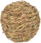 Balle Hanna - AniOne en promo chez Maxi Zoo Balle Hanna - AniOne dans le catalogue Maxi Zoo