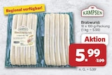 Angebot im famila Nordwest Bremervörde Prospekt famila Nordwest Bremervörde Prospekt mit im Angebot fĂŒr 5,99 âŹ