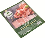 Assiette antipasti - CARREFOUR EXTRA en promo chez Supermarchés Match Assiette antipasti - CARREFOUR EXTRA dans le catalogue Supermarchés Match