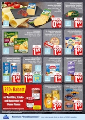 Aktueller EDEKA Prospekt mit Pfanne, "Top Angebote", Seite 6