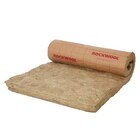 Laine de roche kraft 200mm - 2,4m x 1,2m - Rouleau - Rockwool - Brico Dépôt à Le Havre Laine de roche kraft 200mm - 2,4m x 1,2m - Rouleau - Rockwool en promo chez Brico Dépôt Le Havre à 37,90 €
