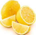 Aktuelles Zitronen Angebot bei Netto Marken-Discount in München ab 1,00 €