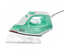 Dampfbügeleisen DB 1720 bei KODi in Pforzheim Dampfbügeleisen DB 1720 im Angebot bei KODi Pforzheim für 22,22 €