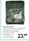 Angebot im Hellweg Otzberg Prospekt Hellweg Otzberg Prospekt mit im Angebot für 23,99 €