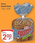 Eiweiß Brot bei GLOBUS im Bobenheim-Roxheim Prospekt für 2,00 €