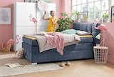Kleiderschrank DALLAS im Angebot bei Trends in Unna Kleiderschrank DALLAS Angebote bei Trends Unna für 199,00 €