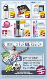 Fasching Angebot & Preis im aktuellen combi Prospekt Fasching Angebot im aktuellen combi Prospekt auf Seite 30