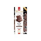 Tablette de chocolat - VILLARS - Carrefour Market à Échirolles Tablette de chocolat - VILLARS en promo chez Carrefour Market Échirolles à 2,99 €