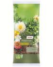Pinienrinde von toom für 14,99 € bei toom Baumarkt im Angebot Pinienrinde von toom im aktuellen toom Baumarkt Prospekt