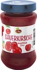 Konfitüre Extra von vom Land im aktuellen Netto Marken-Discount Prospekt für 1,79 €