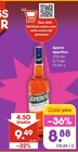 Aperitivo im Angebot bei Netto Marken-Discount in Hürth Aperitivo Angebote von Aperol bei Netto Marken-Discount Hürth für 8,88 €
