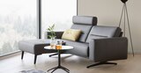 Stella 1-Sitzer (L) im Angebot bei XXXLutz in Böblingen Stella 1-Sitzer (L) Angebote von Stressless bei XXXLutz Böblingen für 4.558,00 €