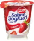 Sahnejoghurt bei Netto Marken-Discount im Prospekt "" für 0,39 €