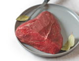 Aktuelle Rinderbraten Angebote bei tegut in Mannheim Aktuelles Hähnchenkeule "Pollo Fino" Angebot bei tegut in Mannheim ab 1,49 €