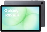 Galaxy Tab A11+ WiFi im Angebot bei expert in Regensburg Galaxy Tab A11+ WiFi Angebote von SAMSUNG bei expert Regensburg für 229,00 €
