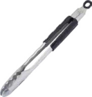 Grillzange im aktuellen Globus-Baumarkt Prospekt