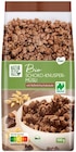 Bio Schoko-Knuspermüsli bei Penny im Prospekt "" für 2,99 €