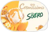 Cremissimo im V-Markt Prospekt Cremissimo von Langnese im aktuellen V-Markt Prospekt für 1,59 €