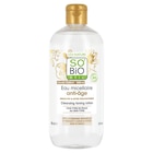 Eau micellaire - SO'BIO ÉTIC dans le catalogue Carrefour