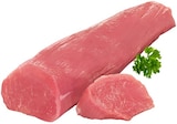 Schweine-Filet bei REWE im Wetzlar Prospekt für 0,88 €