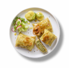 Maultaschen im aktuellen Prospekt bei Lidl in Melchow