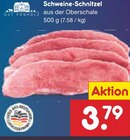 Angebot im Netto Marken-Discount Bad Wimpfen Prospekt Netto Marken-Discount Bad Wimpfen Prospekt mit im Angebot für 3,79 €