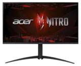 Gaming Monitor Nitro XV275UP3biiprx bei expert im Oelde Prospekt für 229,00 €