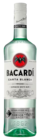 CARTA BLANCA SUPERIOR im Angebot bei REWE in Pulheim CARTA BLANCA SUPERIOR Angebote von BACARDI bei REWE Pulheim für 10,99 €