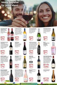 Champagner im aktuellen GLOBUS Prospekt (Jena) Champagner im GLOBUS Prospekt "Aktuelle Angebote" mit 33 Seiten (Jena)