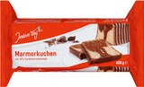 Aktuelles Marmorkuchen Angebot bei tegut in Nürnberg ab 1,99 €