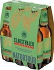 Aktuelles Bier Angebot bei Getränke Hoffmann in Soest ab 4,49 €