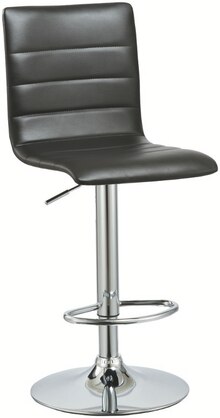 Mr Bricolage Albi - Tabouret bar Lora Promo Tabouret bar Lora dans le catalogue Mr Bricolage "Plein pot sur les petits prix." à Albi