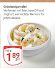 Grönlandgarnelen für 1,89 € bei GLOBUS im Angebot Grönlandgarnelen im aktuellen GLOBUS Prospekt