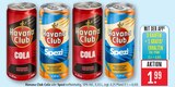 Havana Club Cola oder Spezi im Angebot bei Marktkauf in Lörrach Havana Club Cola oder Spezi Angebote von Havana Club bei Marktkauf Lörrach für 1,99 €