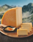 Fromage à raclette - Jean Perrin en promo chez Bi1 Besançon à 11,90 €