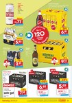 Kölsch Kölsch