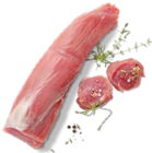 Aktuelle Schweinefleisch Angebote bei Kaufland in Göttingen Aktuelles Schweinefilet Angebot bei Kaufland in Göttingen ab 12,90 €