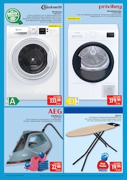 Dampfbügeleisen Angebot & Preis im aktuellen Marktkauf Prospekt Dampfbügeleisen Angebot im aktuellen Marktkauf Prospekt auf Seite 39