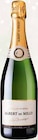 AOP Champagne Brut Millésimé 2013 - ALBERT DE MILLY en promo chez Intermarché Chartres à 20,92 €