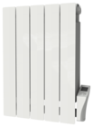 Radiateur inertie fluide "thermicalor" en promo à 109,00 € chez Brico Dépôt Radiateur inertie fluide "thermicalor" dans le catalogue Brico Dépôt