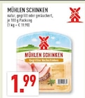 Marktkauf Dortmund Prospekt mit  im Angebot für 1,99 €