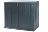 Universalbox „Stora Way“ Angebote bei toom Baumarkt Halle für 359,99 €